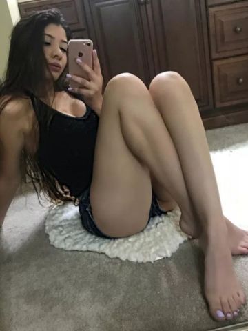 Элина